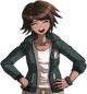 Yuta asahina
