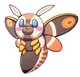 Mothra