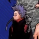 hitoshi shinsou