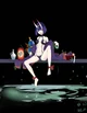 Shuten Douji