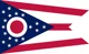 Ohio