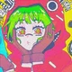 Gumi but ur mom 