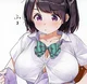 Emi