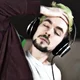 JackSepticeye 