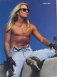 Vince Neil
