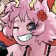 Mina Ashido
