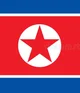 North Korea