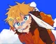 Kenny McCormick
