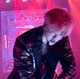 Na Jaemin