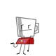 Blender