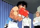 Ippo Makunouchi