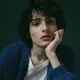 Finn wolfhard