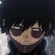 Dabi