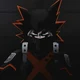 bakugou 