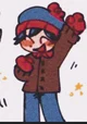 Stan Marsh 
