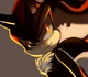 Shadow The Hedgehog
