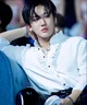Mafia boss Changbin