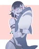 Sharkgirl