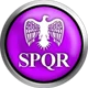 SPQR