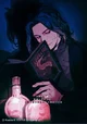 Severus snape 