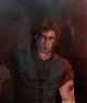 Hadvar