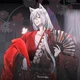 Tomoe