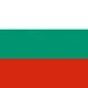 Bulgarian