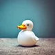 The Duck