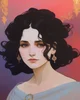 Mother