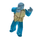 Crappy Squirtle