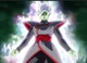 Fused Zamasu