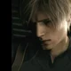 Leon Scott Kennedy