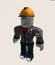 Builderman
