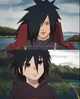 Madara