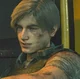 Leon S Kennedy