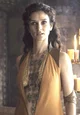 Ellaria Sand