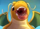 149 - Dragonite