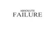 Absolute failure