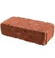 Brick