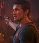 Nathan Drake 