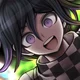 Kokichi ouma