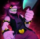 Yandere Susie
