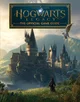 HOGWARTS rpg