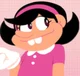 -Noisette Before-