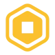 Robux