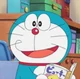 Doraemon