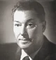 Neville Goddard