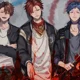 Apocalypse Otome RPG