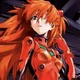 Asuka Soru Langley