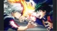 Izuku and Shoto